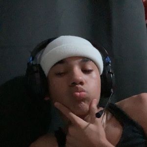 Meet your Posher, Abraham